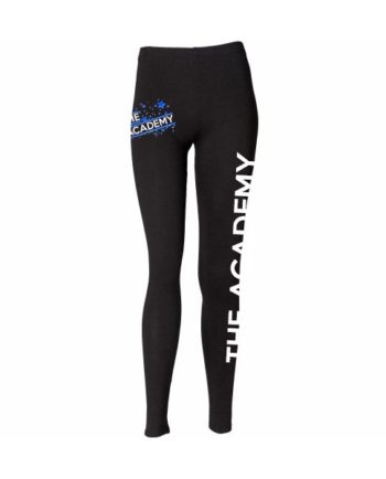 The Academy Leggings