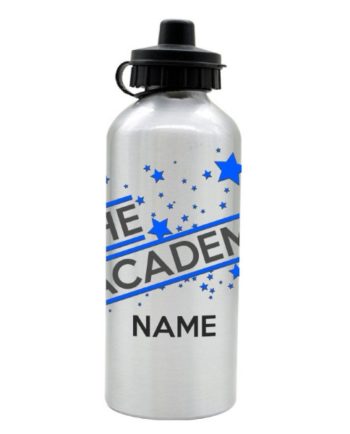 The Academy Waterbottle