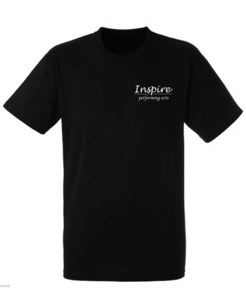 Inspire Performing Arts T-Shirt