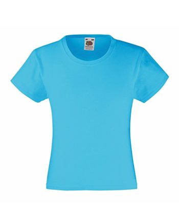 Children's Fitted T-Shirt