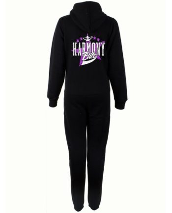 Harmony Elite Onesie