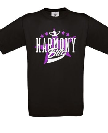 Harmony Elite T-Shirt