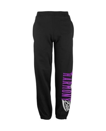 Harmony Elite Joggers