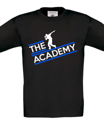 The Academy Dancer T-Shirt