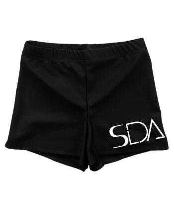 Spotlight Dance Academy Minehead Shorts