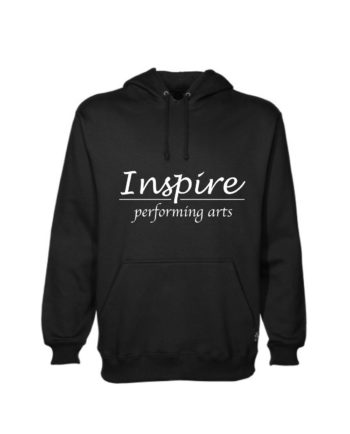 Inspire Performing Arts Pullover Hoodie