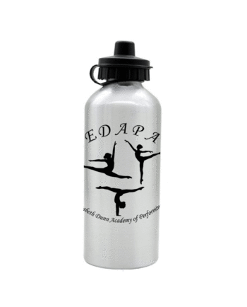 Elizabeth Dunn Academy Waterbottle
