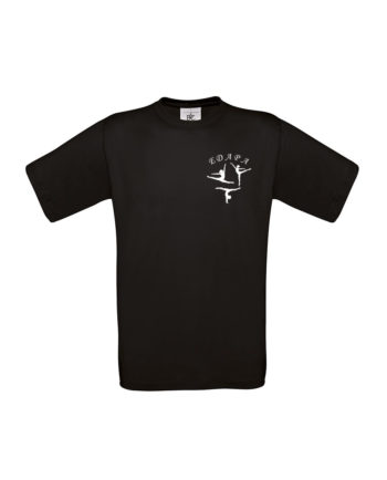 Elizabeth Dunn Academy T-Shirt