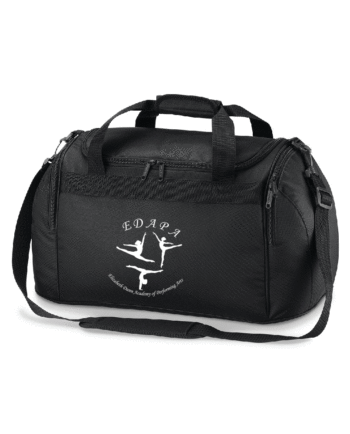 Elizabeth Dunn Academy Holdall