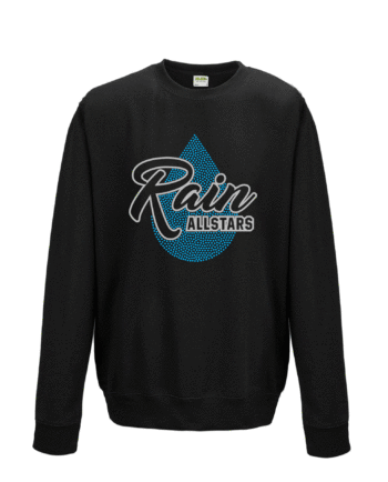 Rain Allstars Sweatshirt