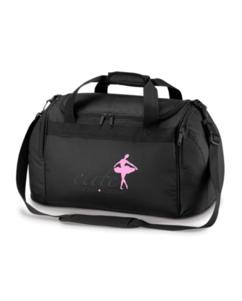 Elite Dancers Academy Bags