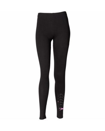 Elite Dancers Academy Leggings