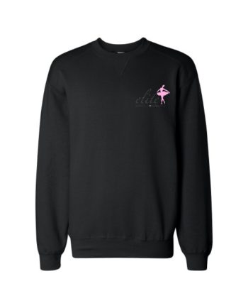 Elite Dancers Academy Sweatshirt