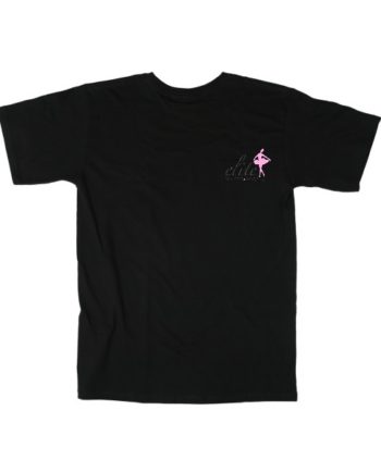 Elite Dancers Academy T-Shirt