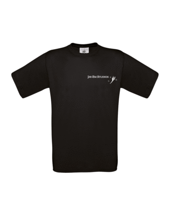 Jay Em Studios Exam Top