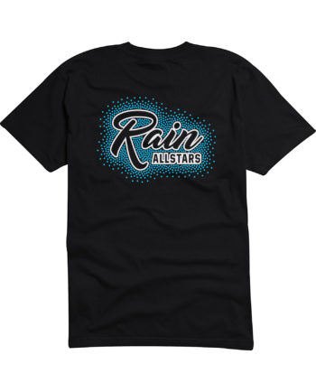 Rain Allstars T-Shirt