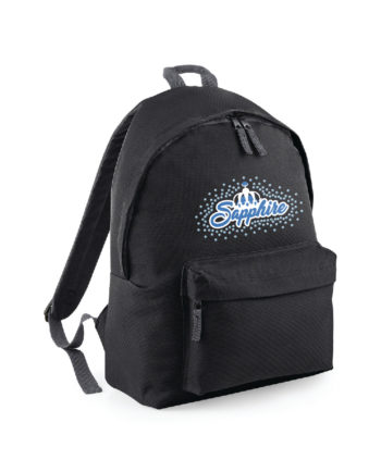 Sapphire Elite Backpack