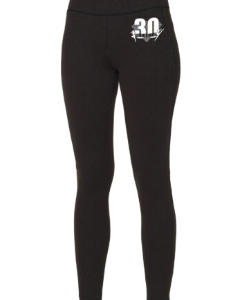 Studio 30 Leggings