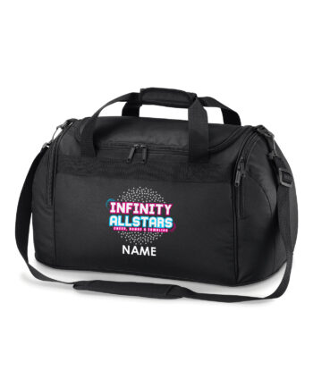 Infinity Allstars Holdall