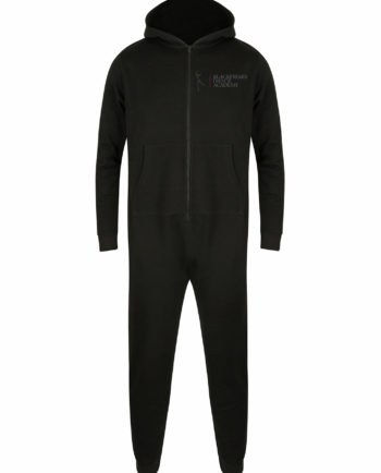 Blackfriars Dance Academy Onesie
