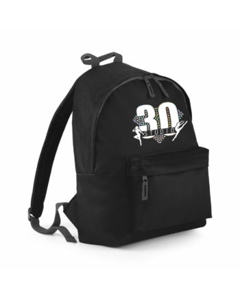 Studio 30 Backpack