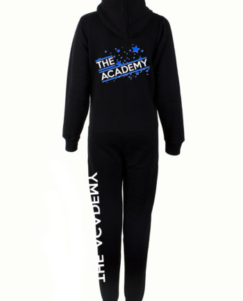 The Academy Onesie