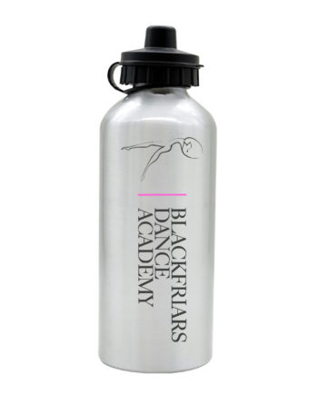 Blackfriars Dance Academy Water Bottle