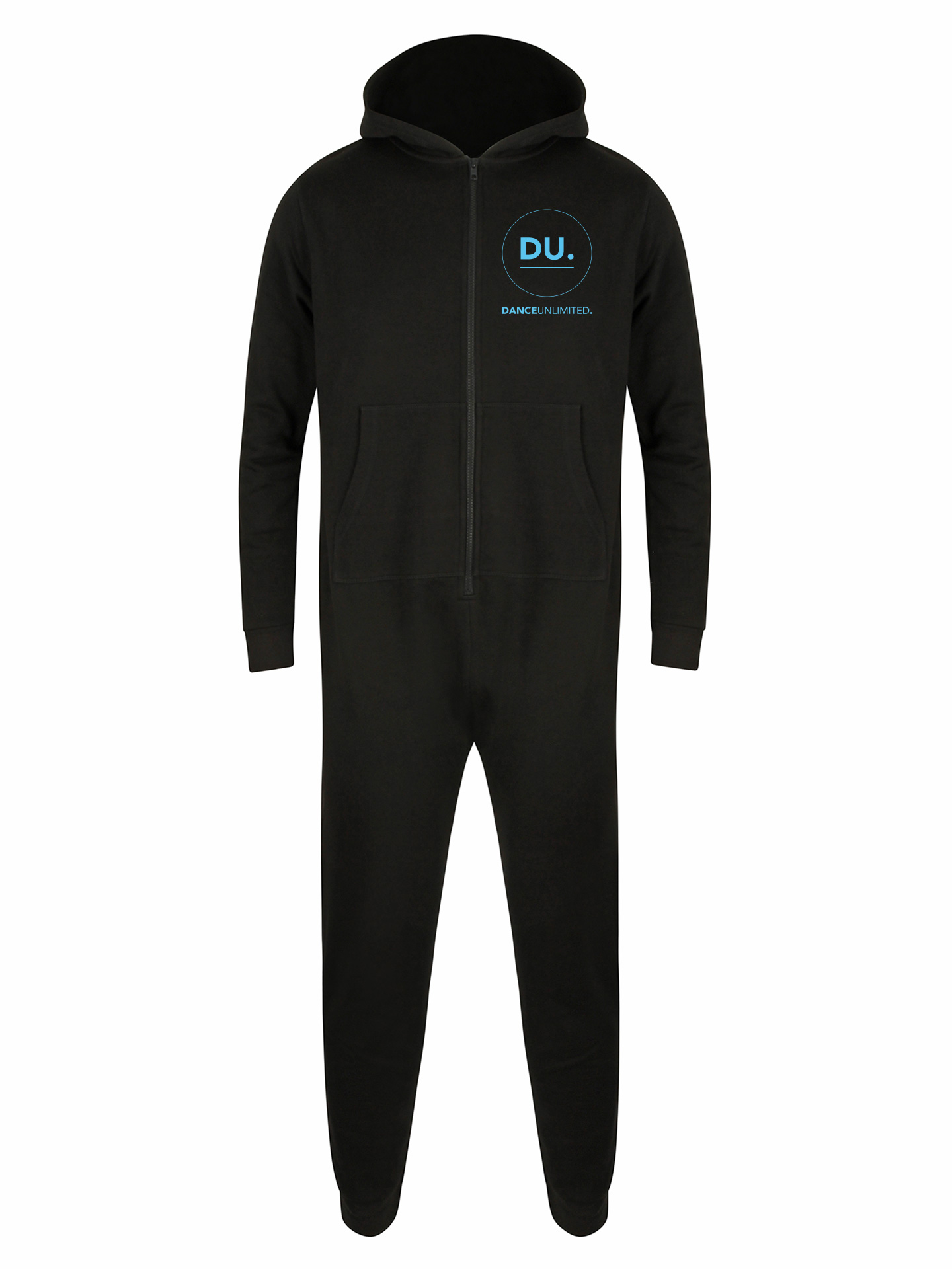 Dance Unlimited Onesie - Image 3