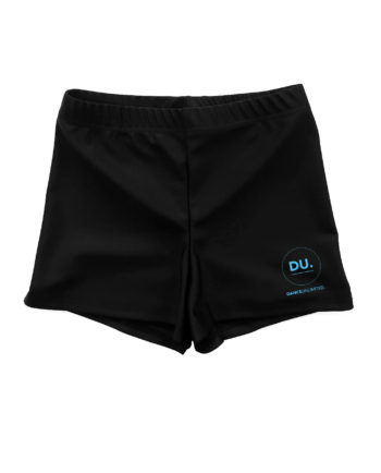 Dance Unlimited Lycra Shorts