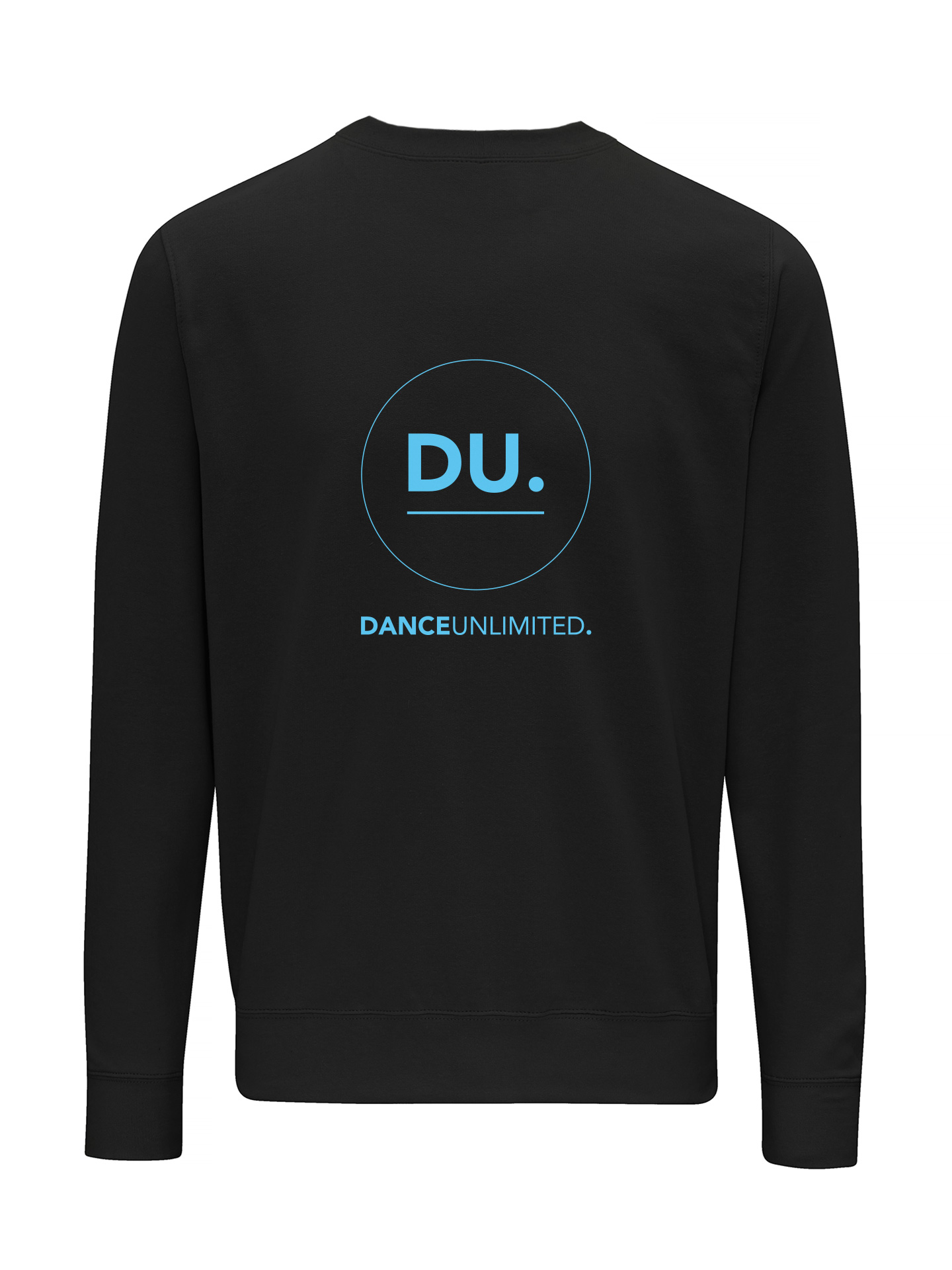 Dance Unlimited Sweatshirt - Image 6