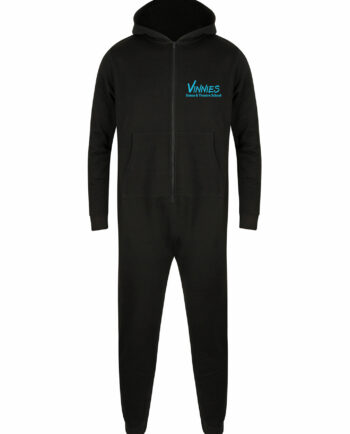 Vinnies Theatre School Onesie