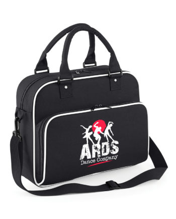 Ards Dance Company Dance Bag
