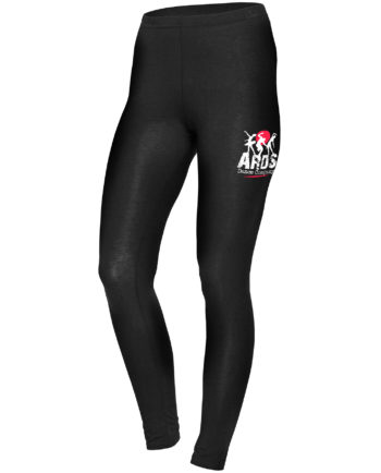Ards Dance Company Leggings