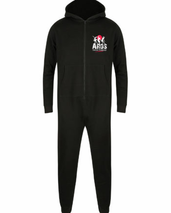 Ards Dance Company Onesie
