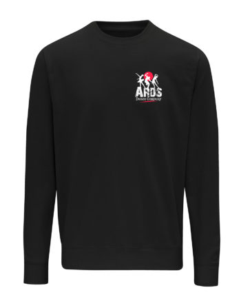 Ards Dance Company Sweatshirt