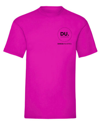 Dance Unlimited T-Shirt