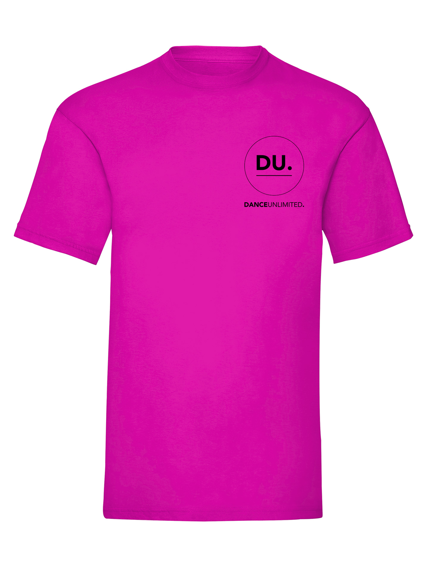 Dance Unlimited T-Shirt