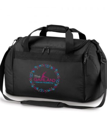 The Garland Dance Academy Bags