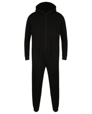 Onesie