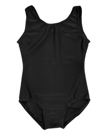 Lycra Leotard
