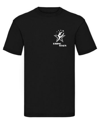 COGO Travel Rising Stars T-Shirt