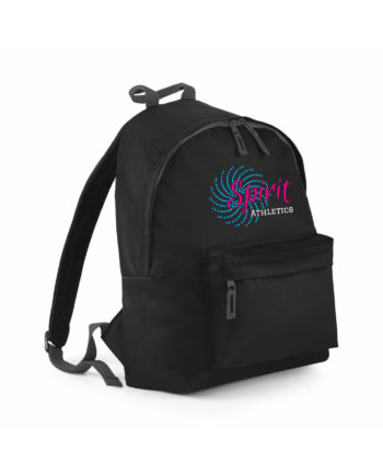 Spirit Athletic Backpack