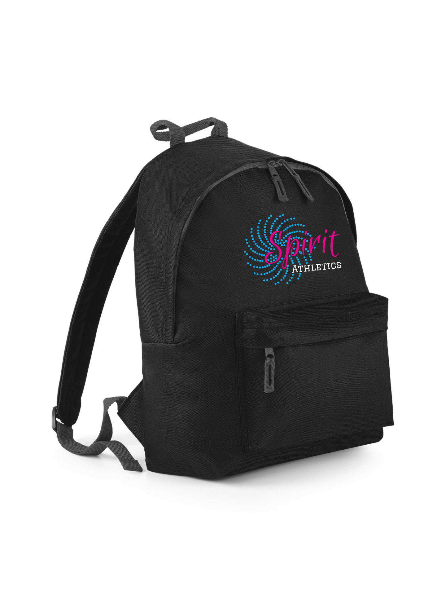 Spirit backpack