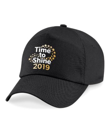 COGO Travel KY Dance Baseball Cap