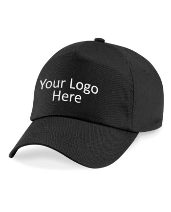 Cogo Travel Cap