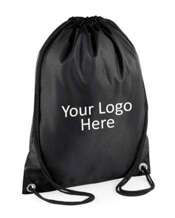 Cogo Travel Gym Bag