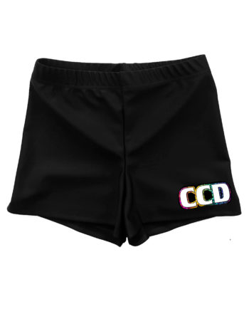 CCD Lycra Shorts