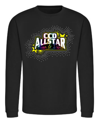 CCD Sweatshirt
