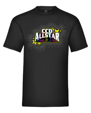 CCD T-Shirt