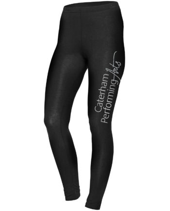 Caterham Performing Arts Leggings